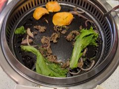 -炭之家·齐齐哈尔非遗烤肉·鲜切直供(中央大街店)