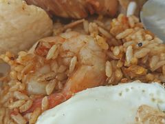 -THE PAWON·8碗(古北SOHO店)