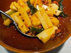 -黔香阁·味(花木店)