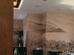-江南·JIANGNAN(北京歌华开元大酒店)