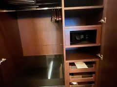 -广州从化都喜泰丽度假温泉酒店