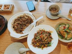 -湘拾(壹方北馆店)