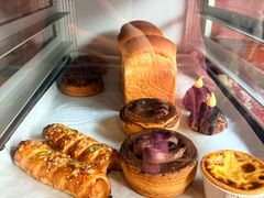 -TonTon(永康路店)