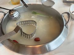 -纯味斑鱼府(中海环宇荟店)