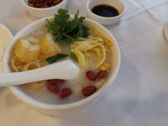 -一品粤珍轩(吴中路店)