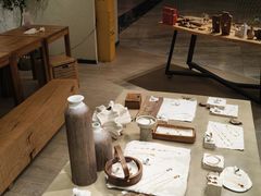 -Ms.Sue秘术工匠银饰DIY(正大广场店)