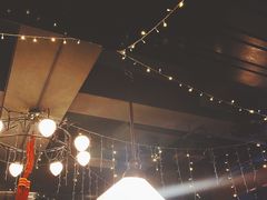 -宝莱纳啤酒花园餐厅PAULANER BRAUHAUS Nanjing(广州路店)