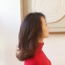 点击看大图 -THE LOG SALON 记录