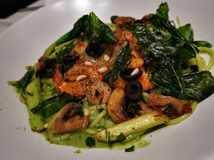 -娜娜家·Nana's restaurant(国金汇店)