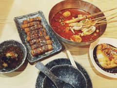 -嗜辣吃客