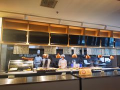 -卿晨食堂(星光里商业街店)