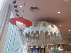-奈尔宝家庭中心·亲子餐厅(前滩店)