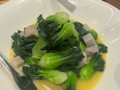 -三利音·玖弄小鲜(浦东嘉里城店)
