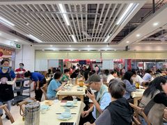 -笨罗卜浏阳菜馆(龙华鹏润达店)