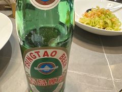 -青岛遇见米兰(八大关店)