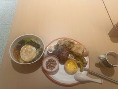 -福州长乐国际机场