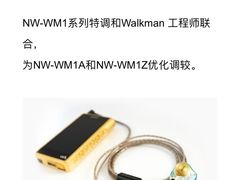 -Sony Store 索尼(上海淮海中路店)