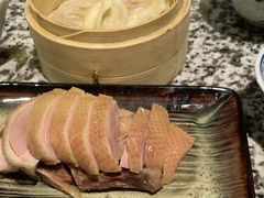 -南京大牌档(凯德大峡谷店)