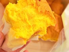 -龙湖杭州滨江天街