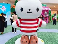 -天津万象城