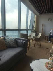 -松和日式美容整骨