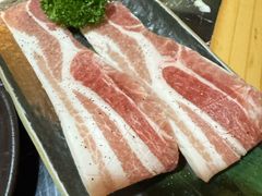 -龍二烧肉酒场(九亭店)