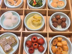 -咂摸(南锣鼓巷店)