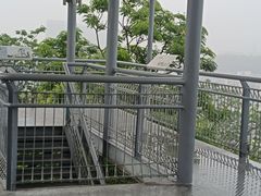 -佛山华盖山公园