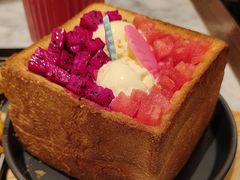 -小菜园新徽菜(宜兴八佰伴店)