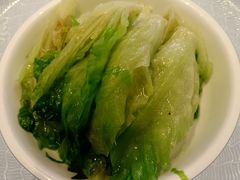 -美心·翠园(港汇恒隆广场店)
