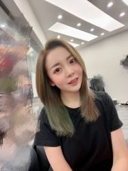 -星座SALON奢华造型