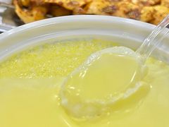 -继承独一味生烤羊排(金牛小区店)