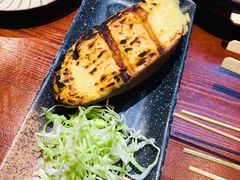 -一吉焼鸟·FOUNDER(桂林路店)