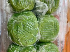 -明月楼·糕团店(三元坊店)