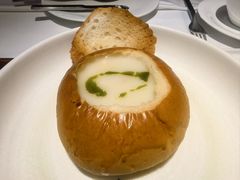 -王品牛排(福州泰禾店)