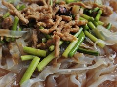 -郑州烤鸭总店