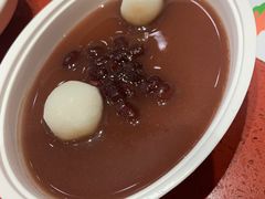 -喜家德虾仁水饺(长泰广场店)
