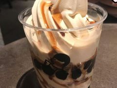 -喜茶(深圳东门1234店)