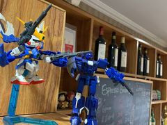 -Rabbit Cafe私房西餐甜点咖啡(栖霞路店)