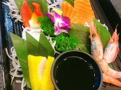 -烤路里·韩国品质自助烤肉(石路天虹4号店)