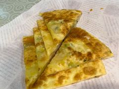 -东北缘餐厅(兰埔路店)