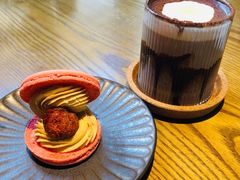 -IFIF 如果花園(宽厚里店)
