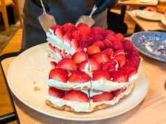 -O'eat Blossom&Pelican(深圳首店)