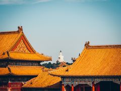-故宫博物院(故宫)