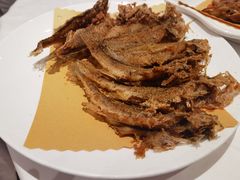 -花中城·杭帮菜·粤菜·海鲜火锅(清泰街店)