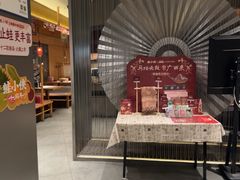 -蛙小侠(珠海华发商都店)