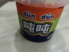 -桂桂茶(恒基名人店)