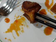 -巴犀烧烤(新崇光店)