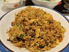 -牛焱·贵州黄牛肉火锅(城西银泰店)