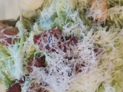 -安妮意大利餐厅(国贸店)